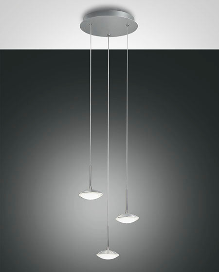 Pendul Hale Fabas 3255-47-212